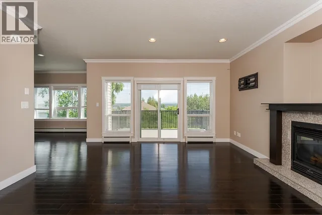 7614 ST ANDREW COURT, Prince George 5