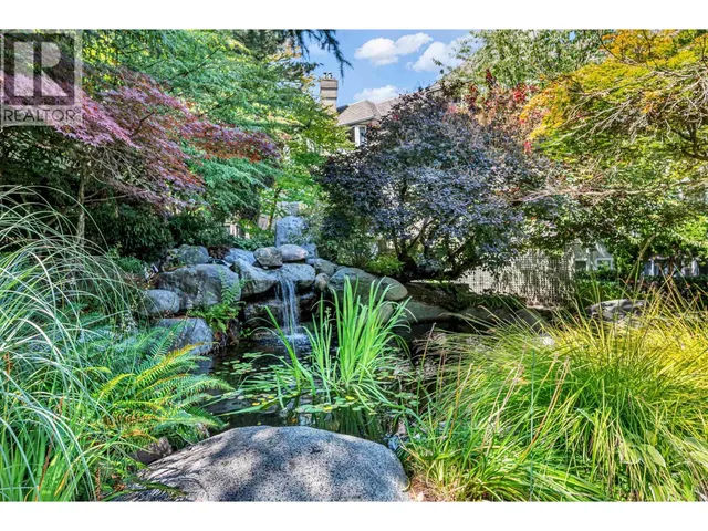 101 - 3733 NORFOLK STREET, Burnaby 2