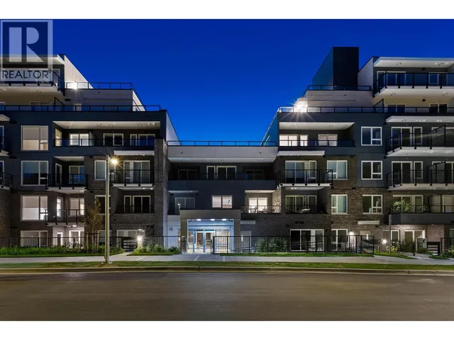 221 - 2002 ST. GEORGE STREET, Port Moody 2