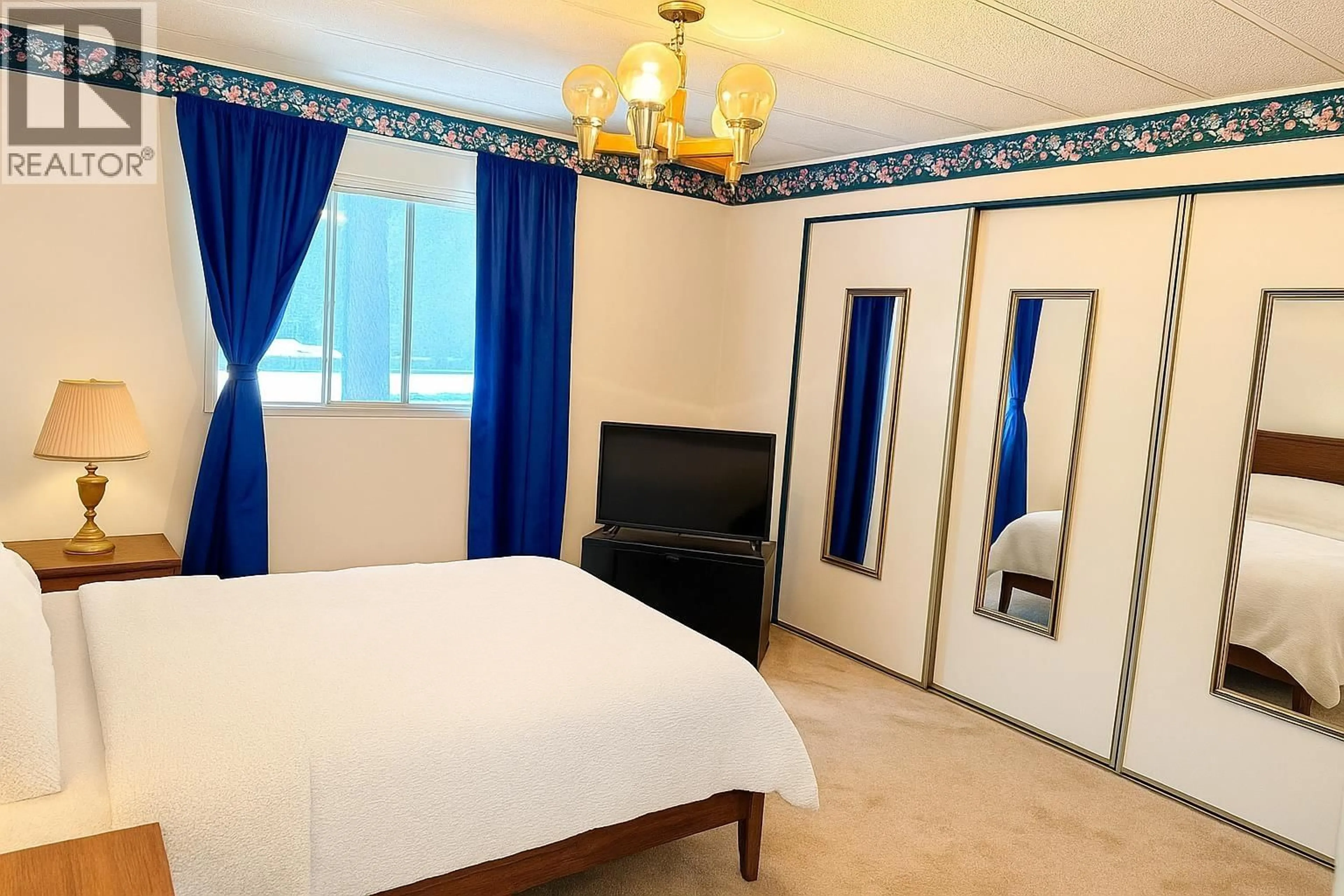 A pic of a room for 39 - 145 KING EDWARD STREET, Coquitlam British Columbia V3K6L3