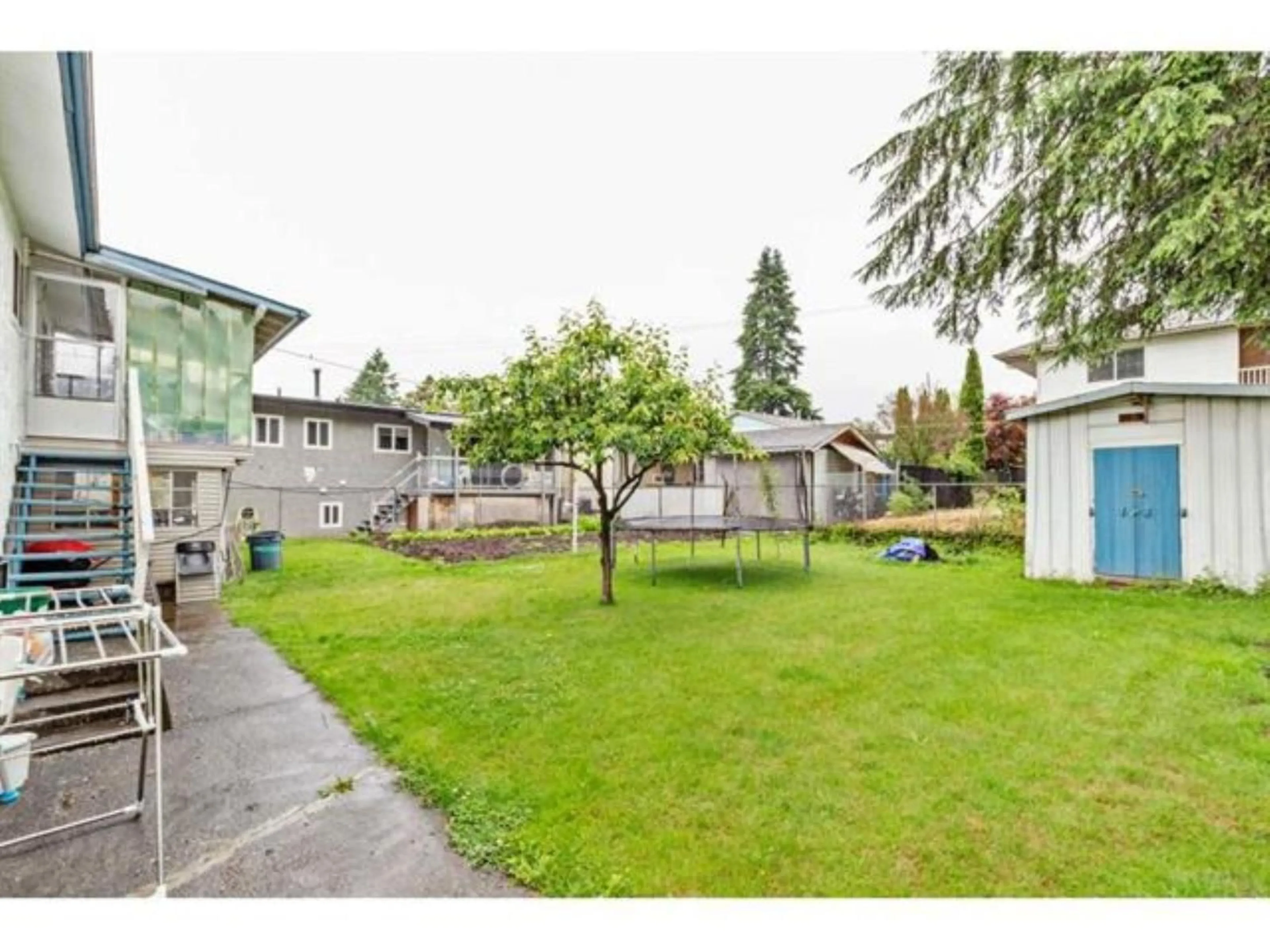 Patio, street for 1940 CORDOVA COURT, Abbotsford British Columbia V2T4H7