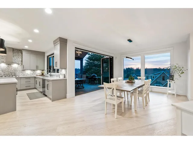 30 - 24455 61 AVENUE, Langley 5