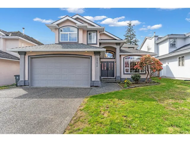 15674 101A AVENUE, Surrey 2