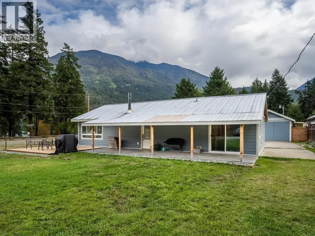 10008 KOOCHA ROAD, D'Arcy 3