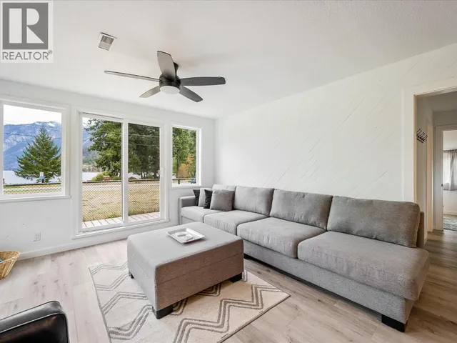 10008 KOOCHA ROAD, D'Arcy 5
