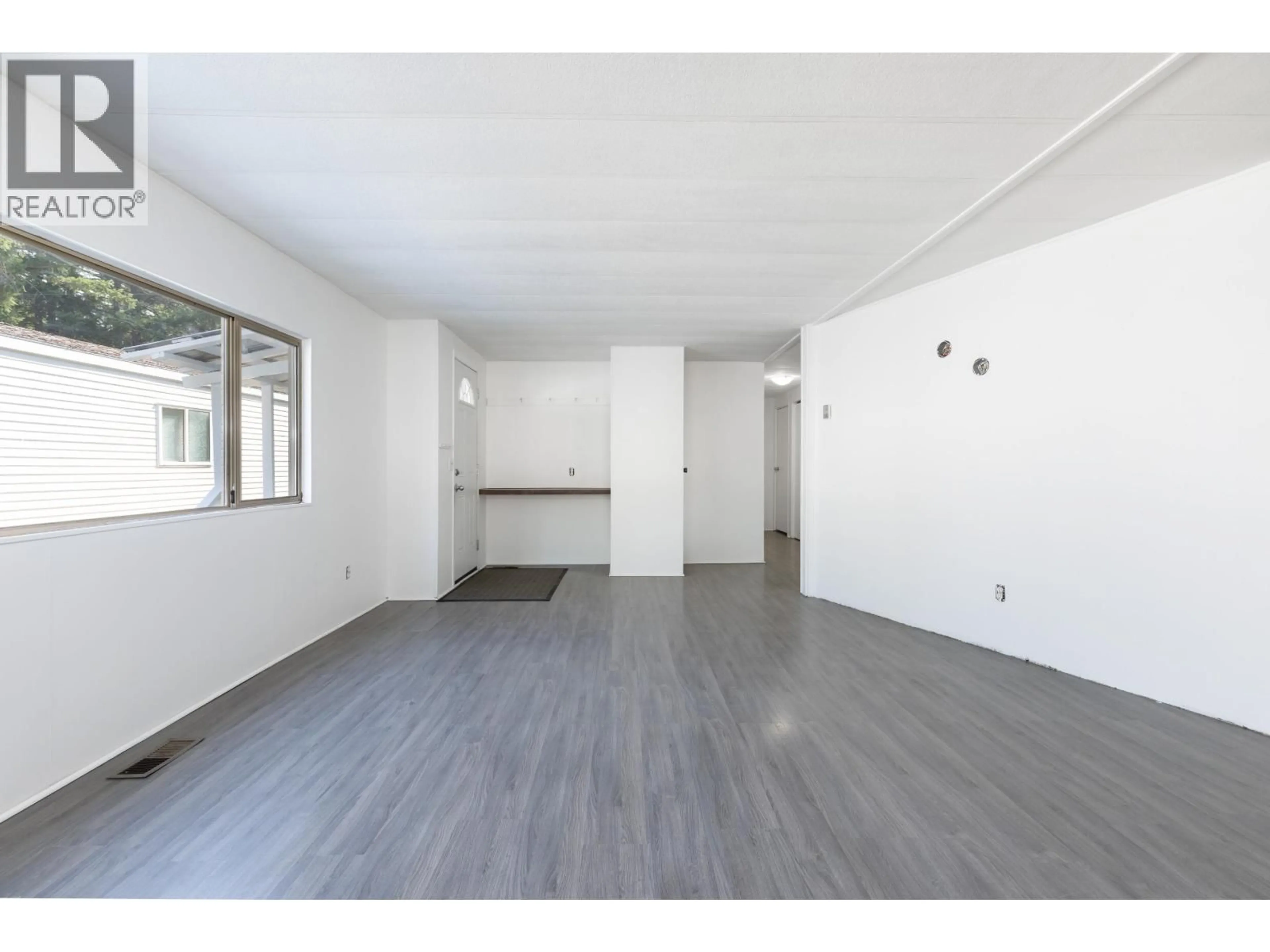A pic of a room for 18 - 7370 HIGHWAY 99, Pemberton British Columbia V0N2L1