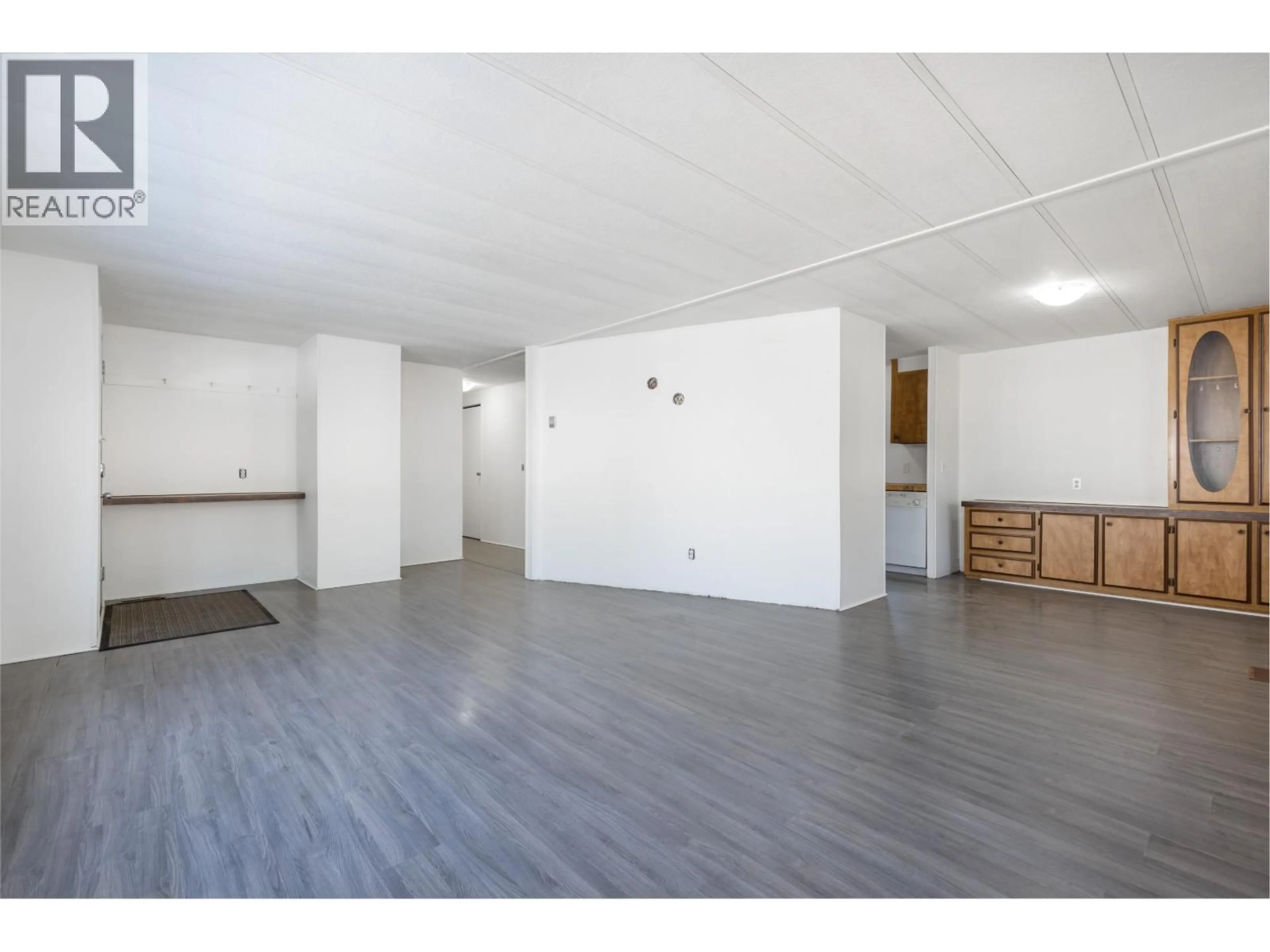 A pic of a room for 18 - 7370 HIGHWAY 99, Pemberton British Columbia V0N2L1