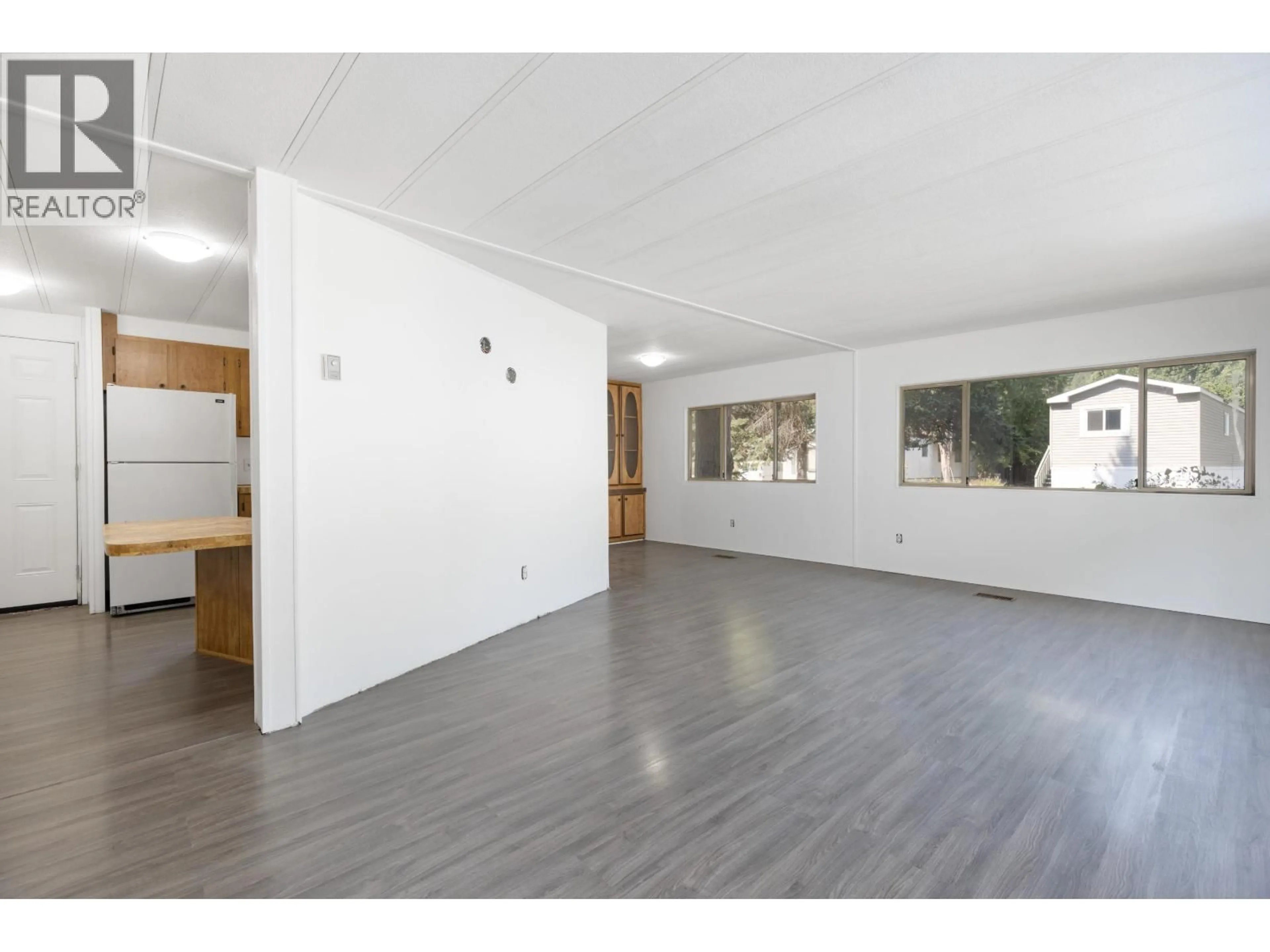 A pic of a room for 18 - 7370 HIGHWAY 99, Pemberton British Columbia V0N2L1