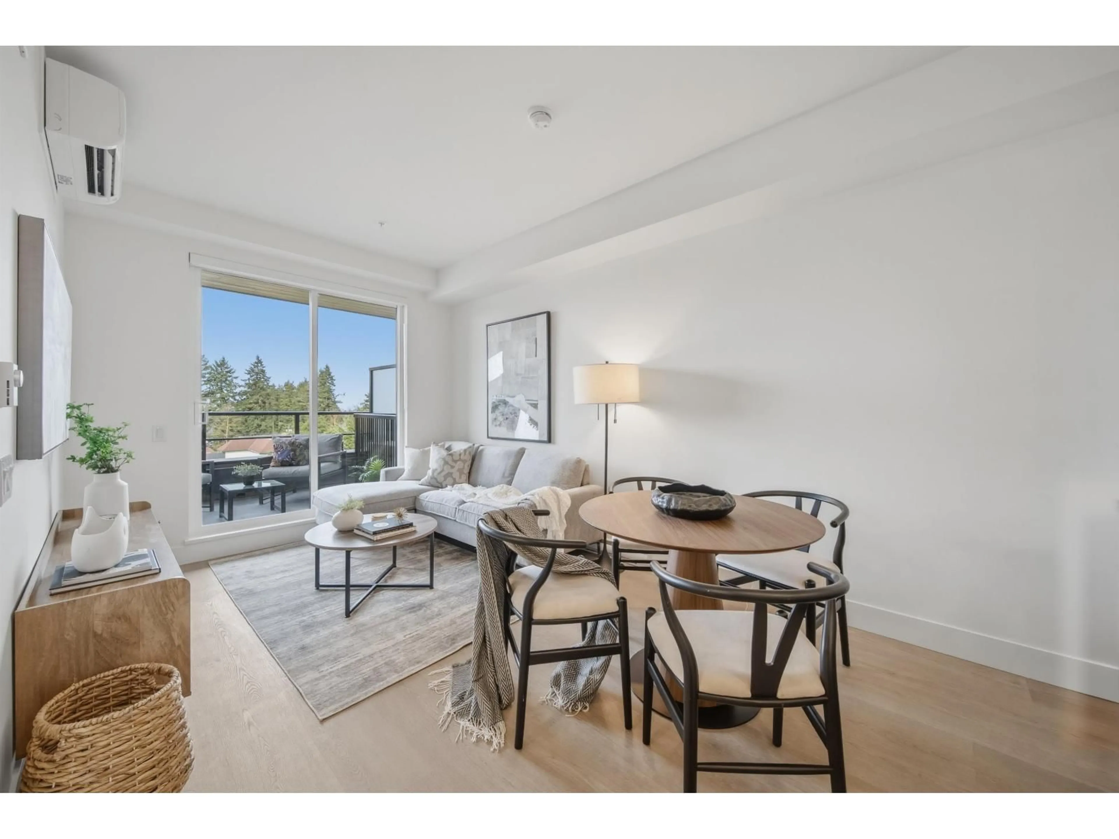 A pic of a room for 406 - 10065 133 STREET, Surrey British Columbia V0V0V0