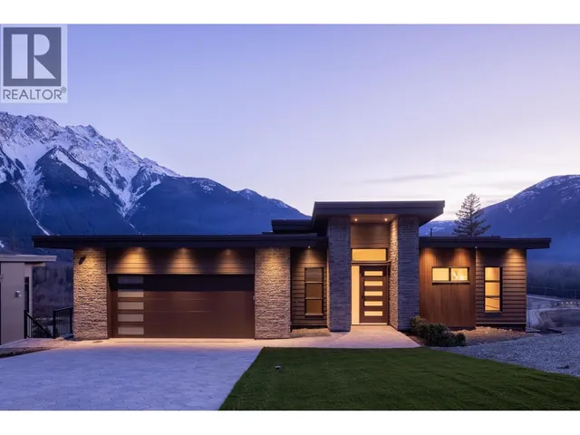 7683 CERULEAN DRIVE, Pemberton 2