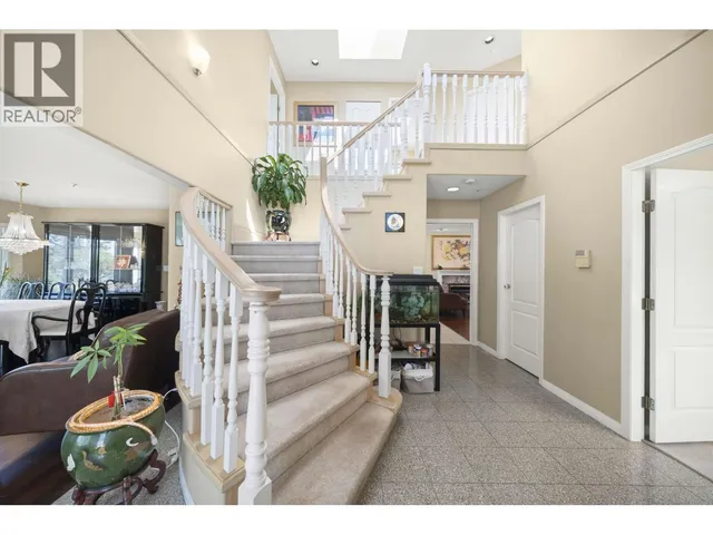 3838 PENTICTON STREET, Vancouver 2