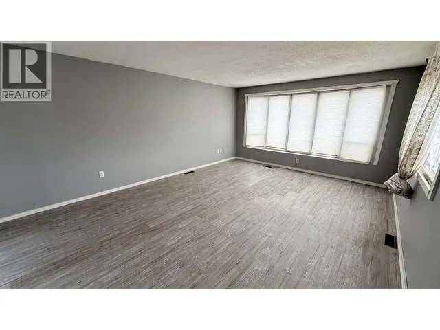 166 - 9207 82 STREET, Fort St. John 4