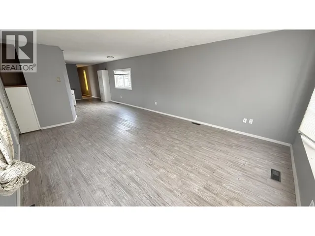 166 - 9207 82 STREET, Fort St. John 5