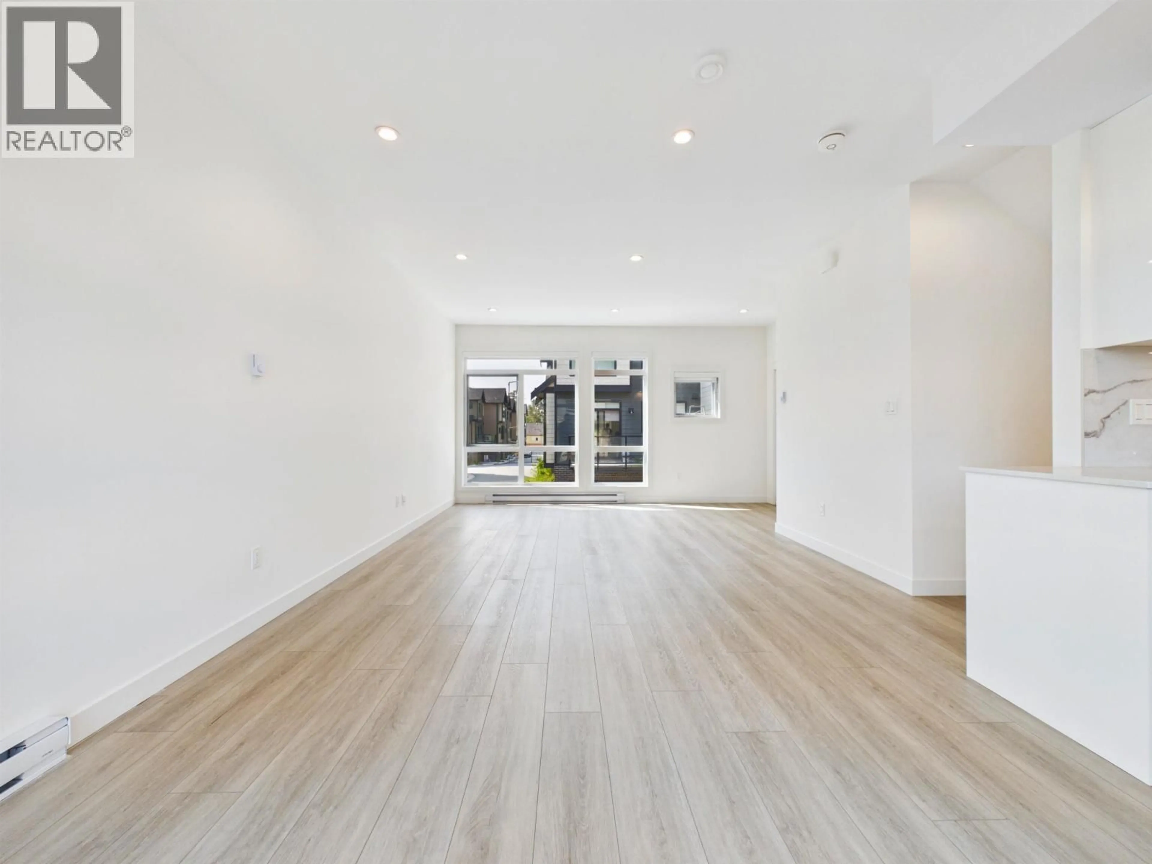 A pic of a room for 96 - 4337 BOUNDARY ROAD, Richmond British Columbia V6V1S8