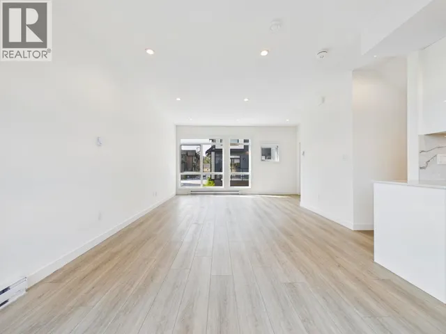 96 - 4337 BOUNDARY ROAD, Richmond 2