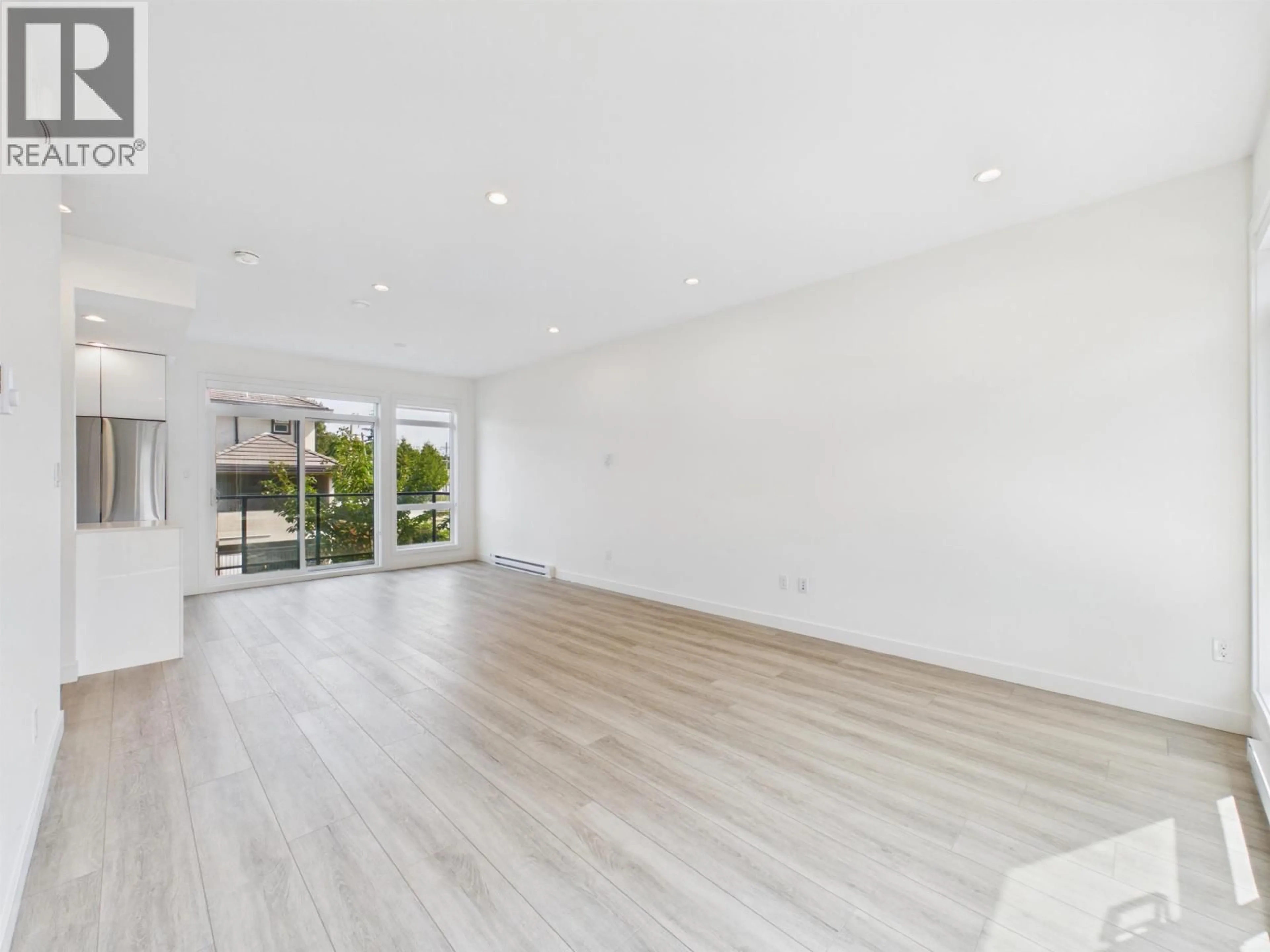 A pic of a room for 96 - 4337 BOUNDARY ROAD, Richmond British Columbia V6V1S8