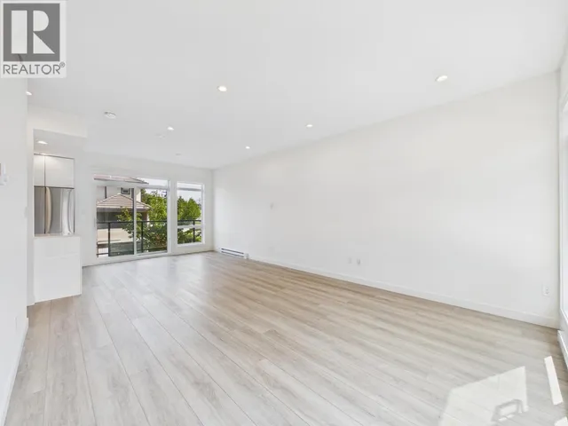 96 - 4337 BOUNDARY ROAD, Richmond 4