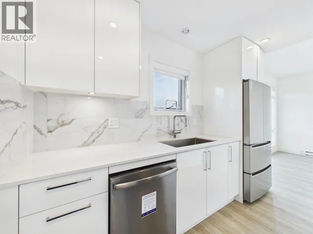96 - 4337 BOUNDARY ROAD, Richmond 5