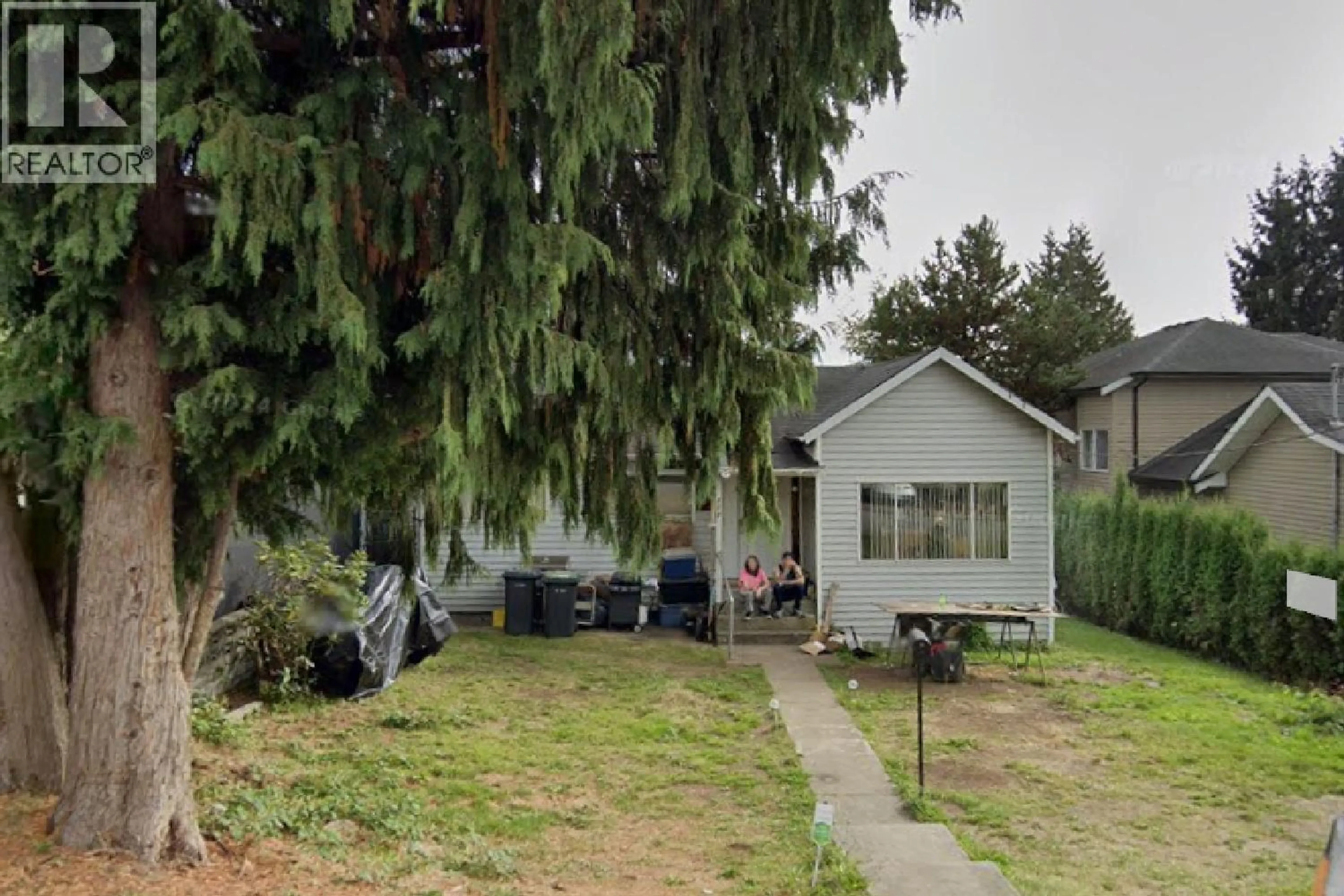 Unknown for 712 GAUTHIER AVENUE, Coquitlam British Columbia V3K1R5