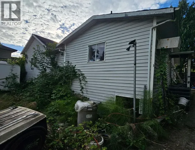 712 GAUTHIER AVENUE, Coquitlam 5