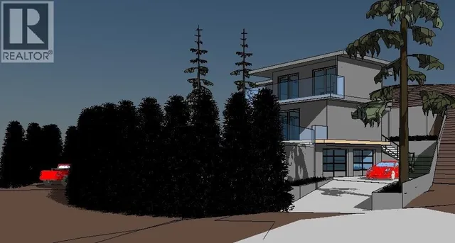 4405 MARINE DRIVE, West Vancouver 2