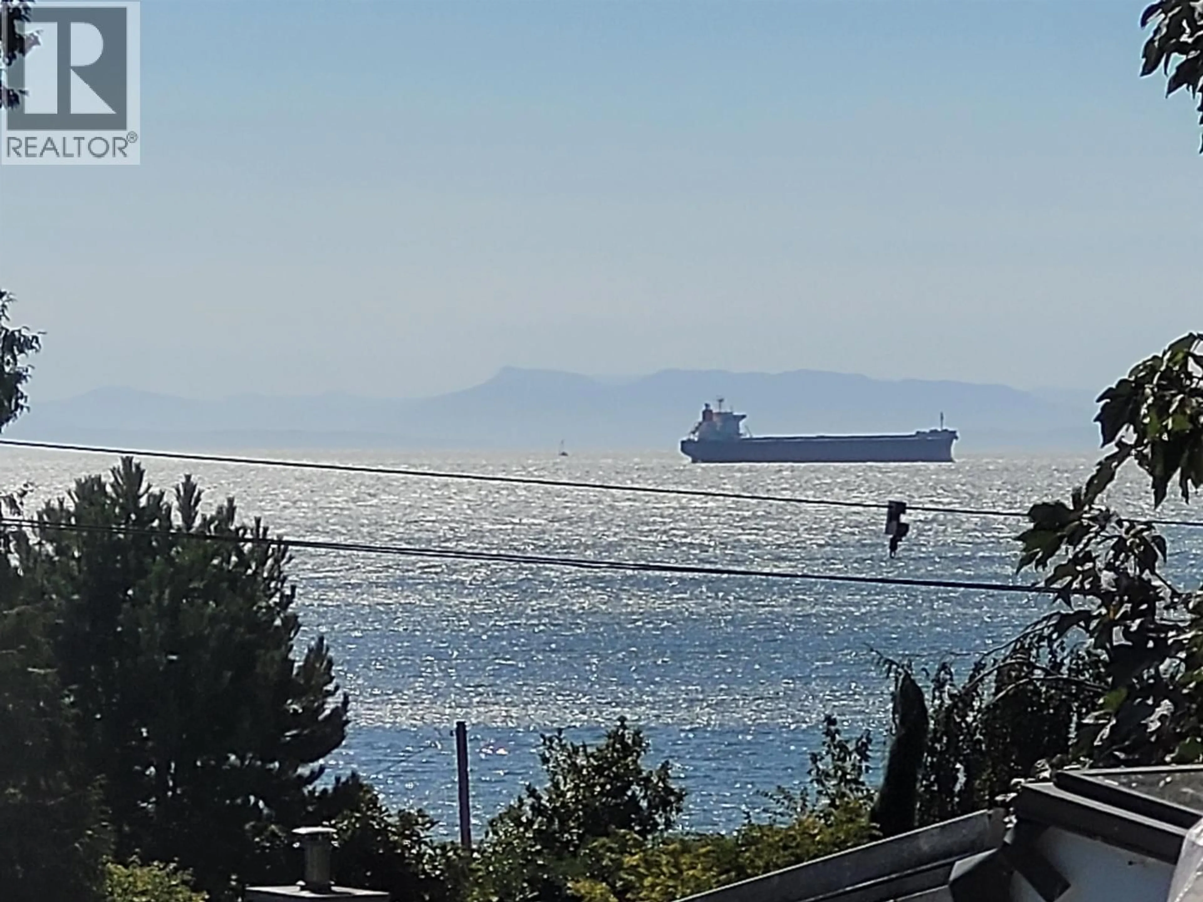 Blurry image for 4405 MARINE DRIVE, West Vancouver British Columbia V7W1N8