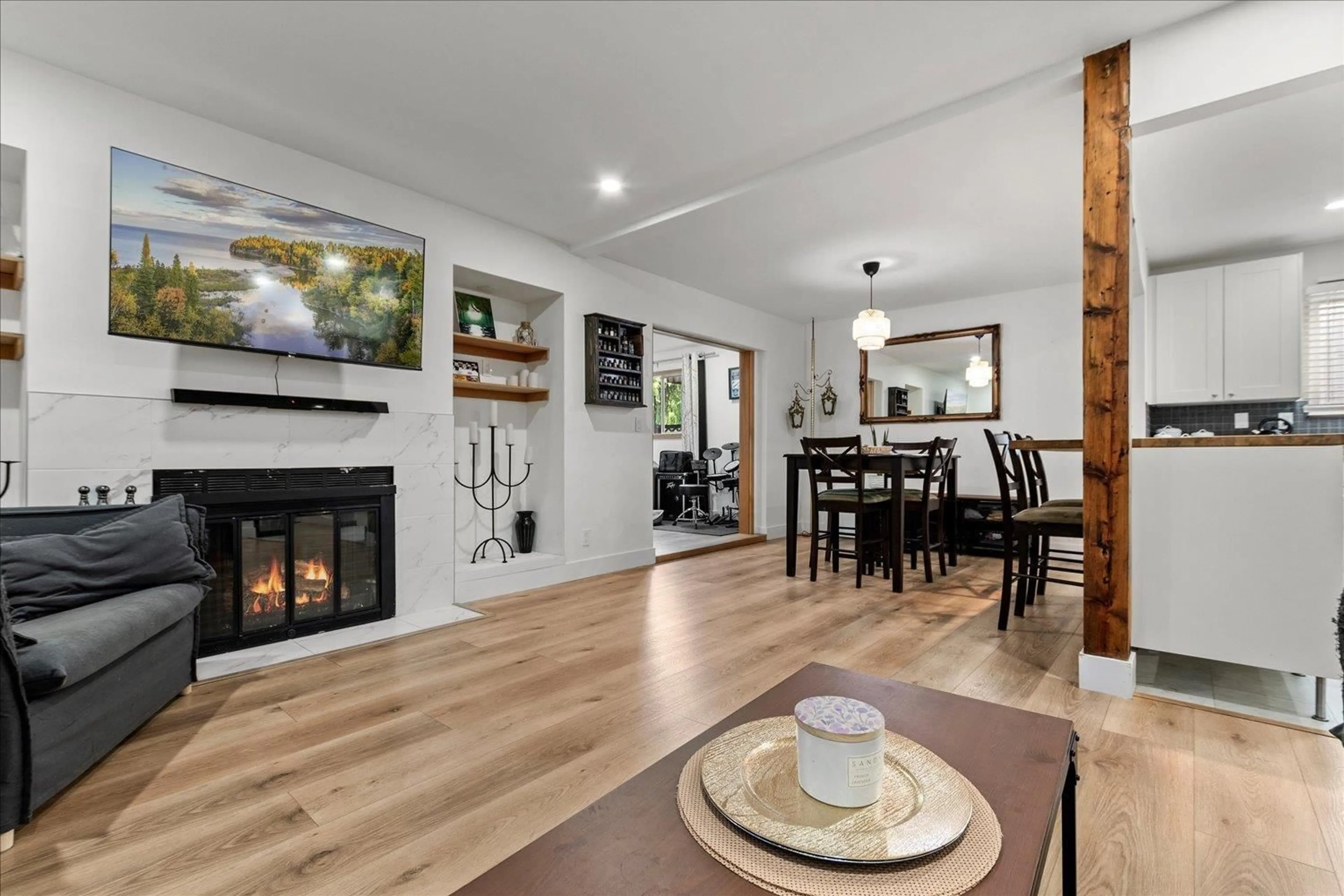 Unknown for 8542 MCCUTCHEON AVENUE, Chilliwack British Columbia V2P7K7