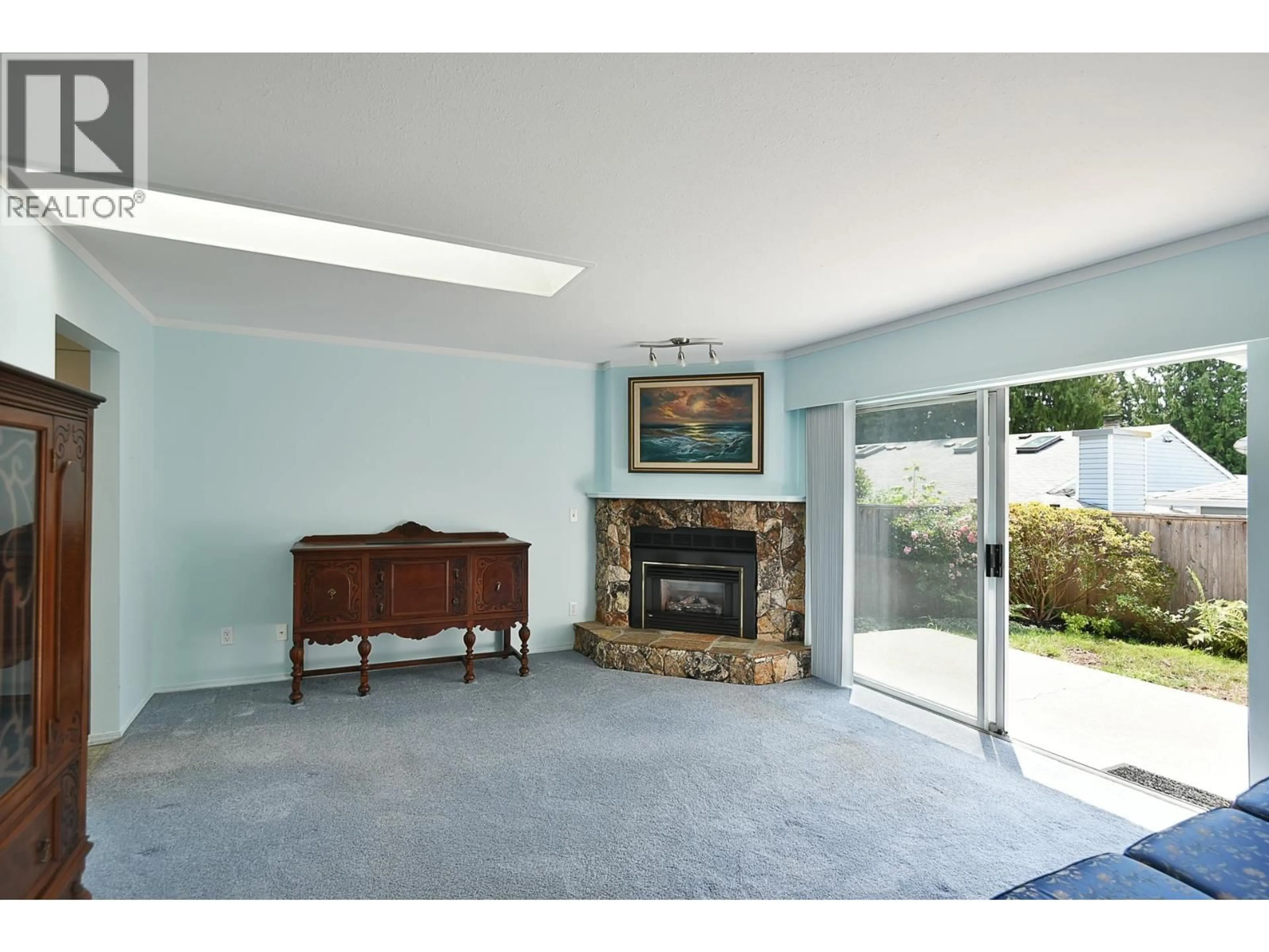 Unknown for 4 - 783 REED ROAD, Gibsons British Columbia V0N1V7
