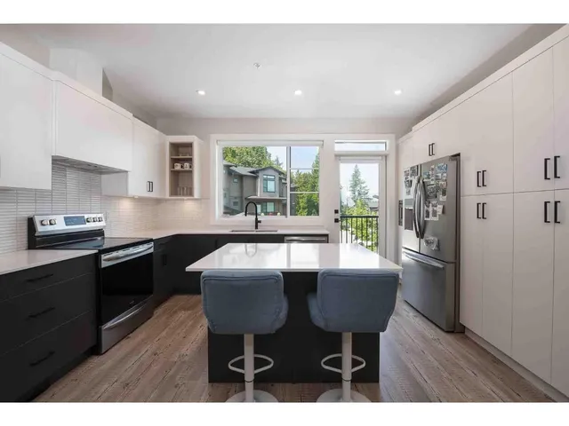 3 - 43610 CHILLIWACK MOUNTAIN ROAD, Chilliwack 5