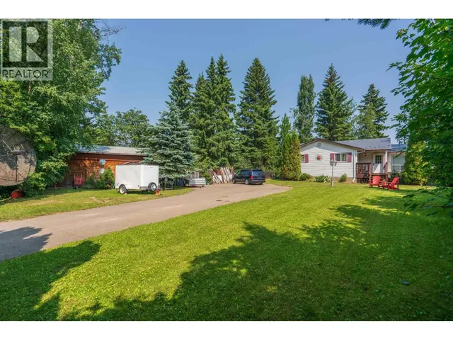 11330 LAKESIDE DRIVE, Prince George 3