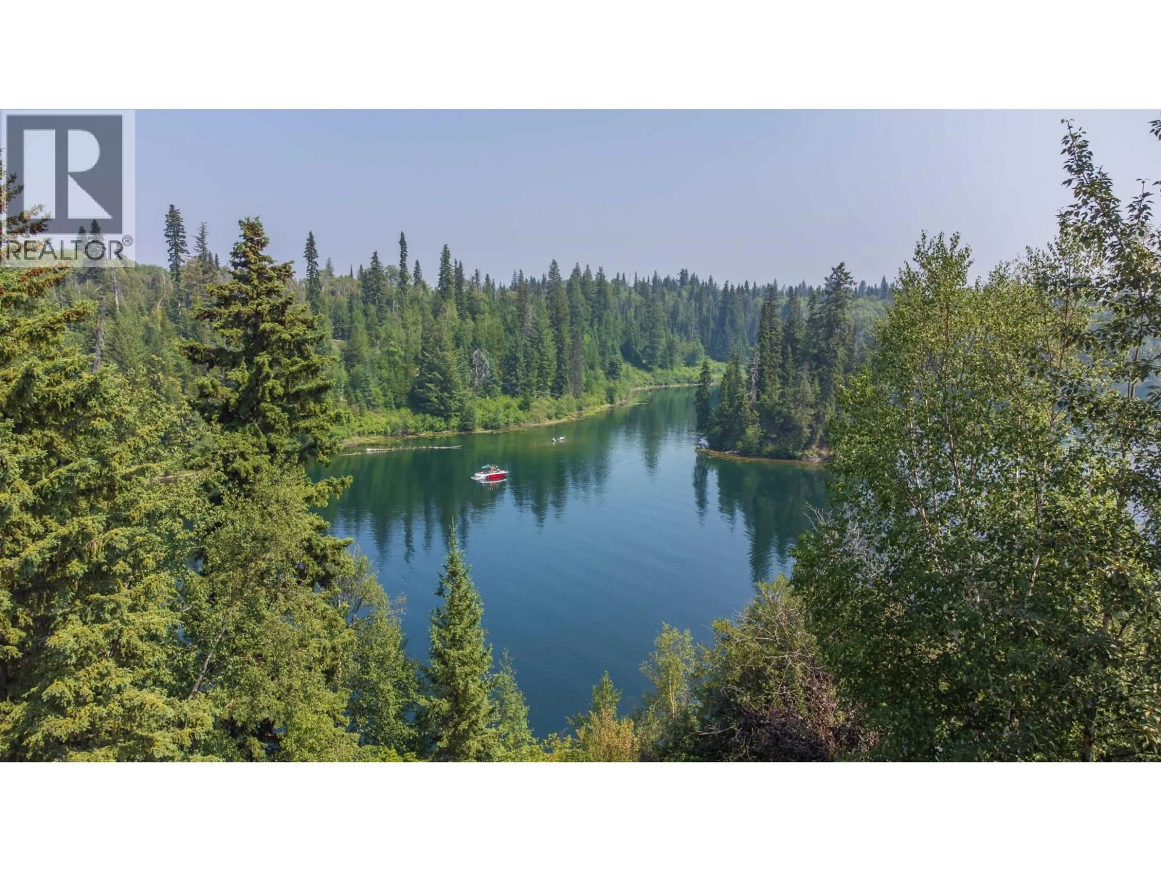 Unknown for 11330 LAKESIDE DRIVE, Prince George British Columbia V2K5M6