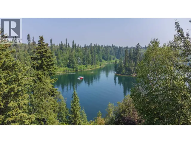 11330 LAKESIDE DRIVE, Prince George 5