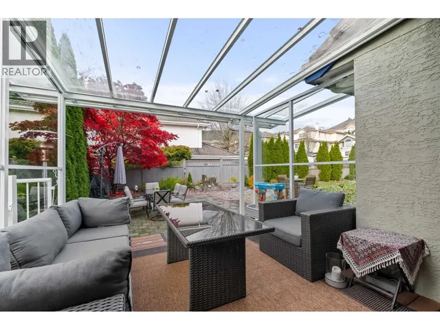 1512 EAGLE MOUNTAIN DRIVE, Coquitlam 4