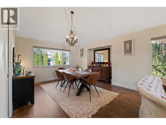 1512 EAGLE MOUNTAIN DRIVE, Coquitlam 5
