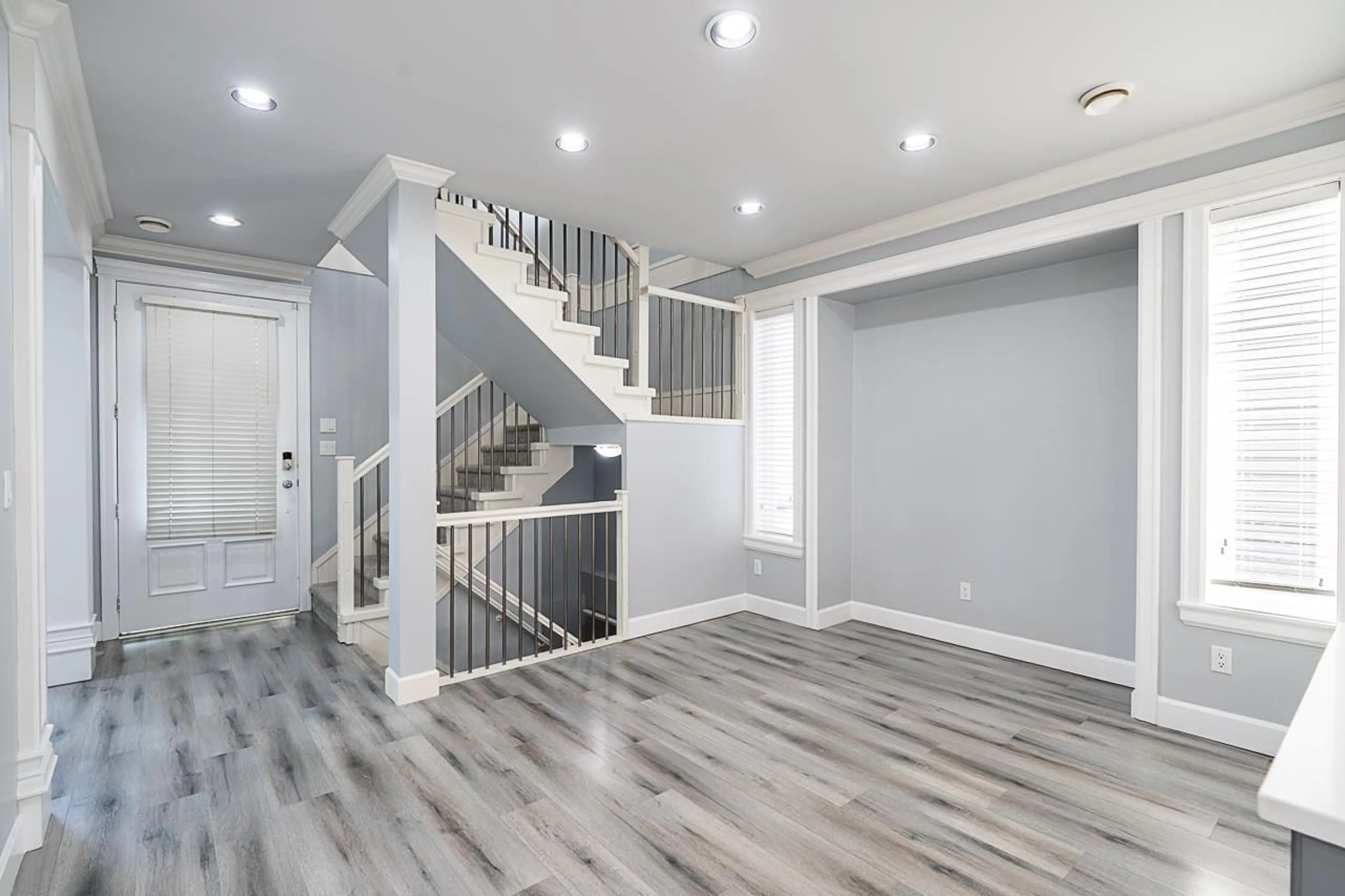 Unknown for 6779 192 STREET, Surrey British Columbia V4N6A3