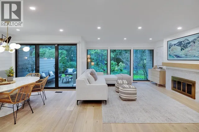 2159 MCMULLEN AVENUE, Vancouver