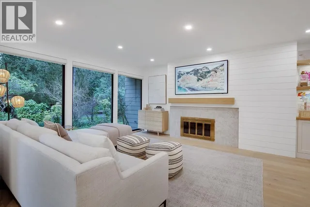 2159 MCMULLEN AVENUE, Vancouver 5