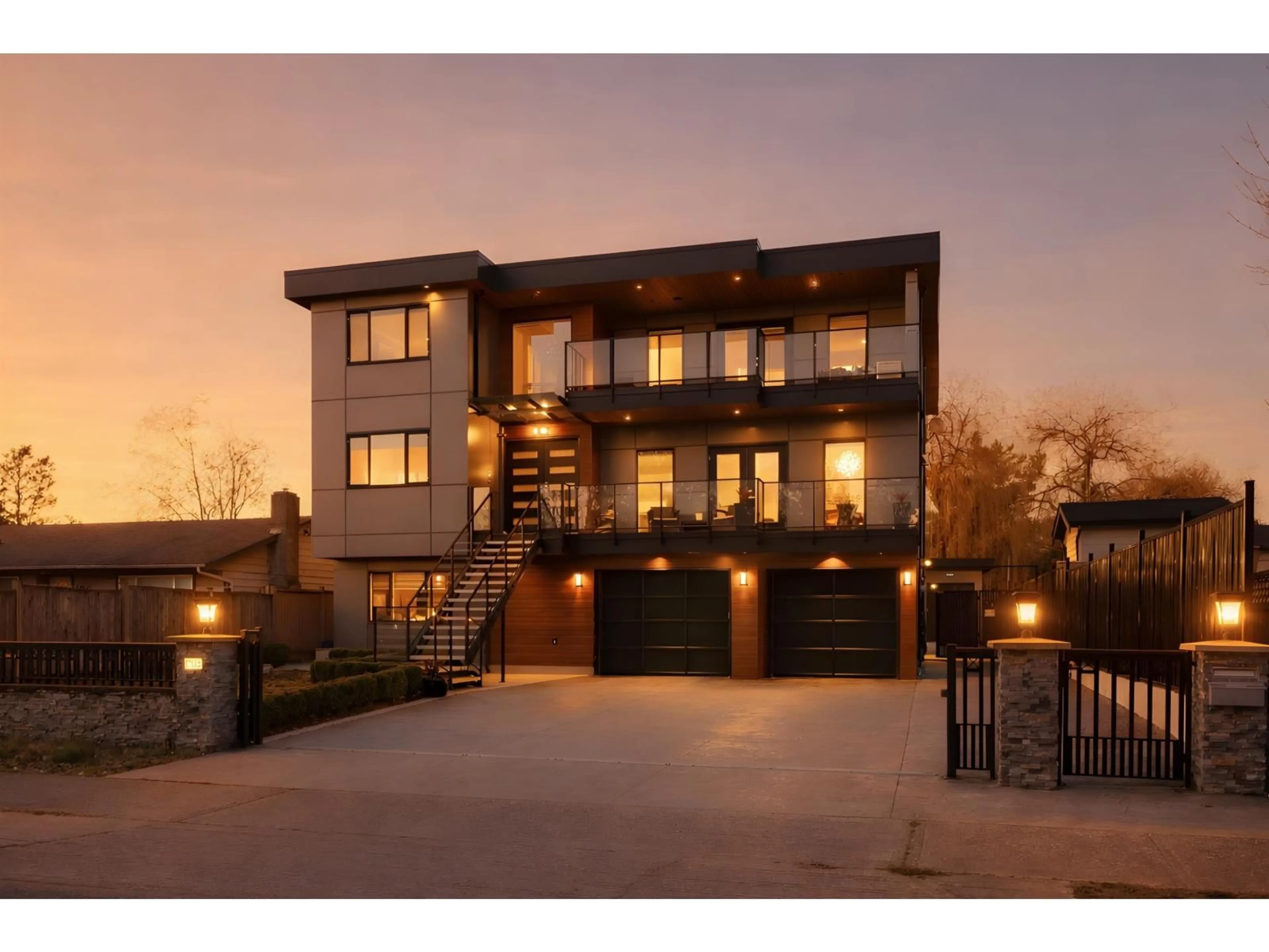 Home with brick exterior material, unknown for 17985 56A AVENUE, Surrey British Columbia V3S5H4