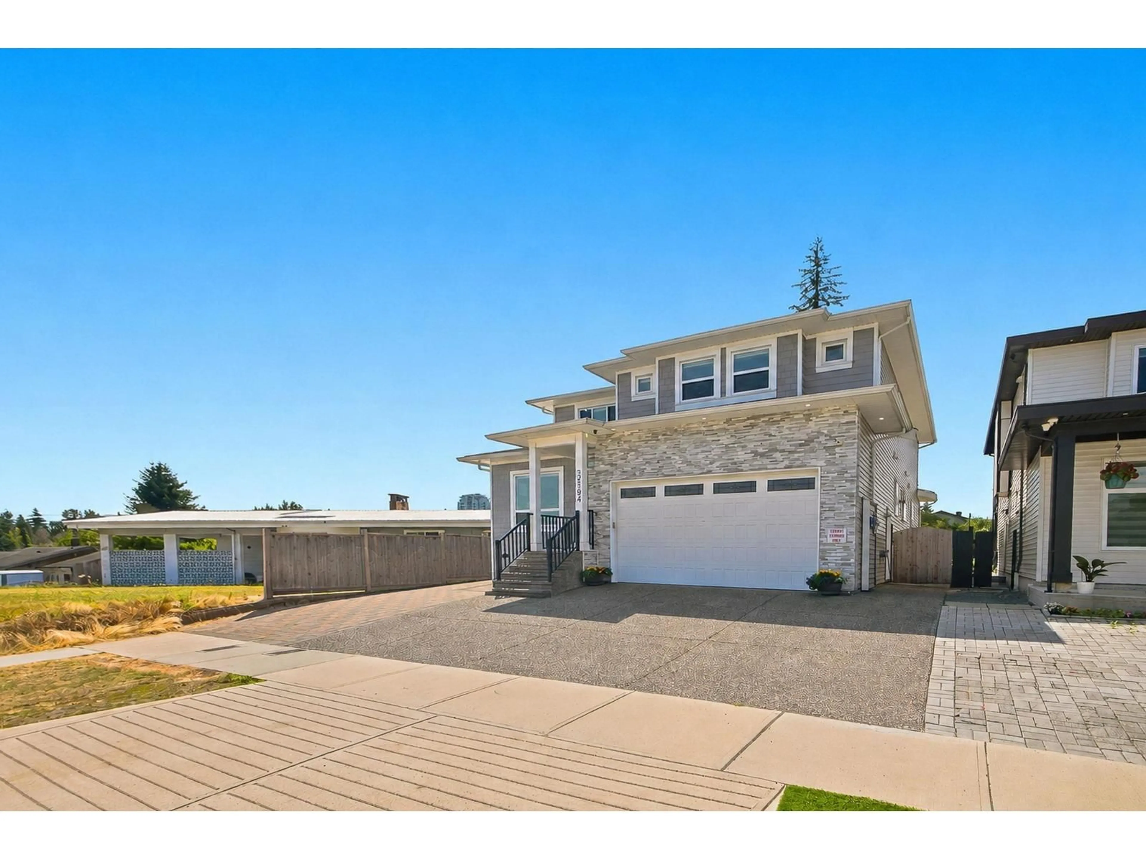 Unknown for 32594 PEARDONVILLE ROAD, Abbotsford British Columbia V2T1N3