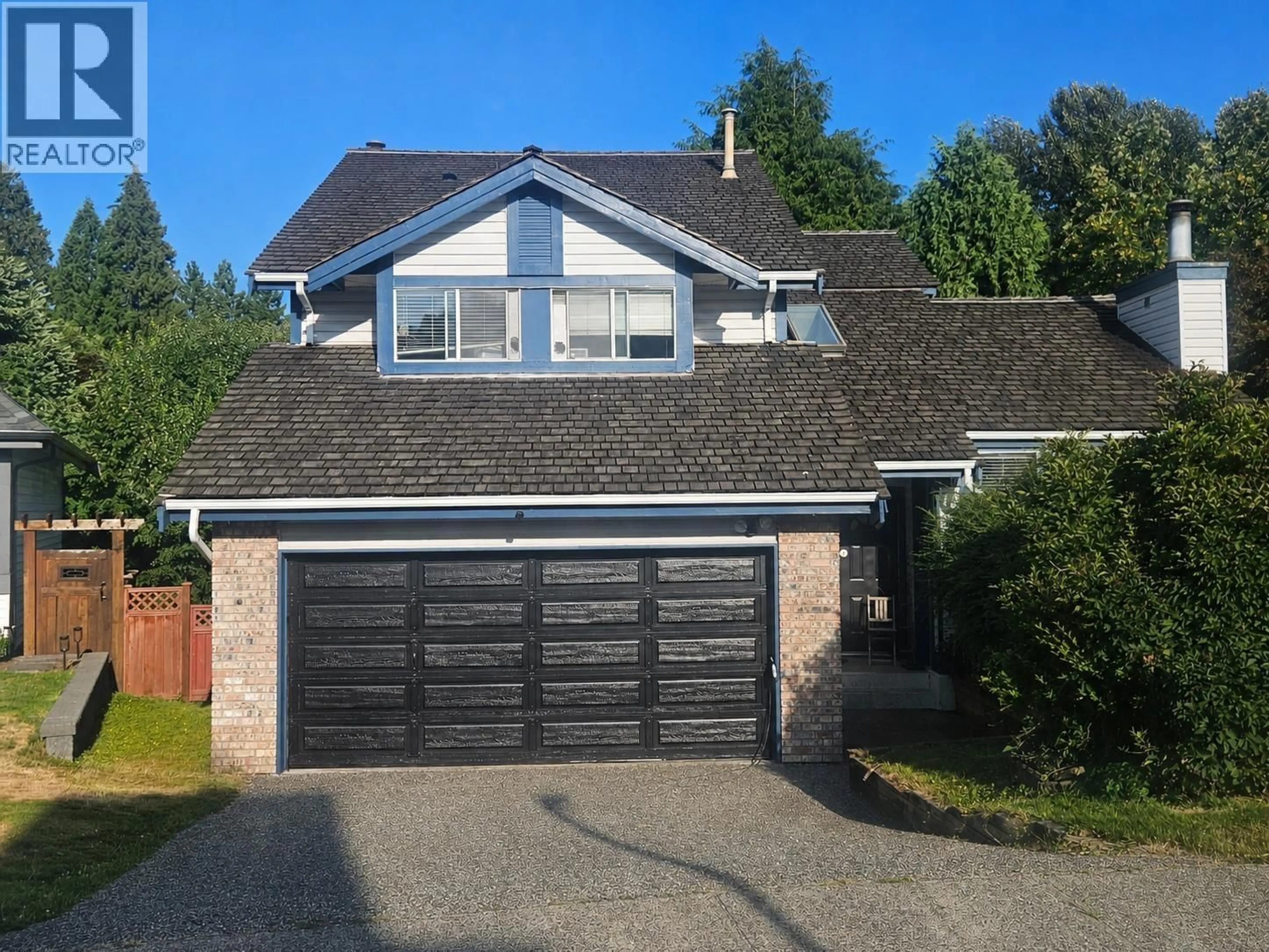 Unknown for 2986 ALBION DRIVE, Coquitlam British Columbia V3B6M5