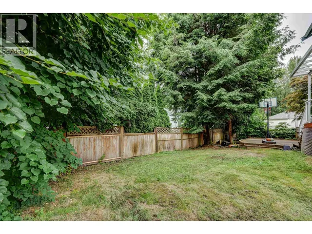 2986 ALBION DRIVE, Coquitlam 2