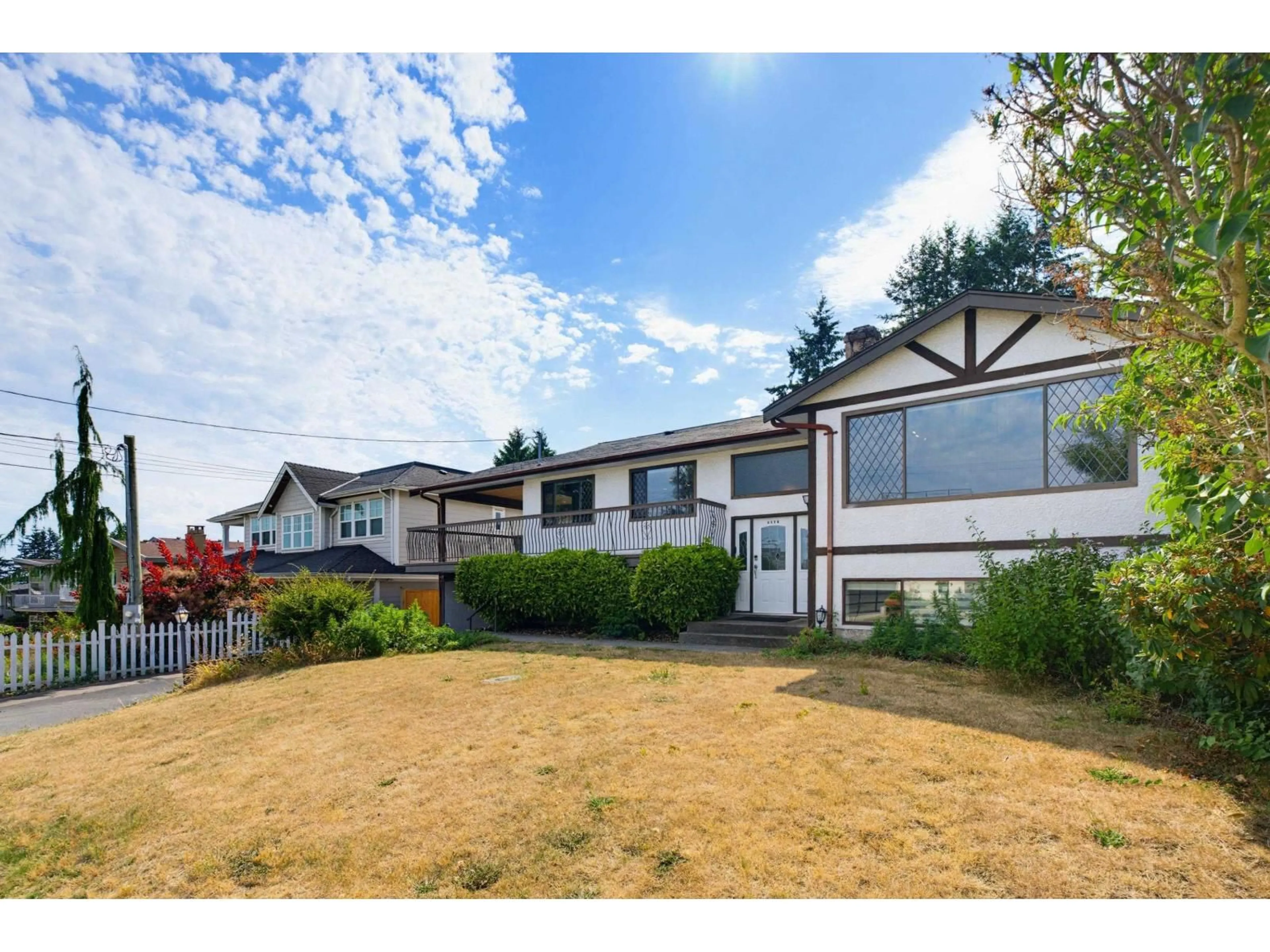 Unknown for 1175 STEVENS STREET, White Rock British Columbia V4B4X9
