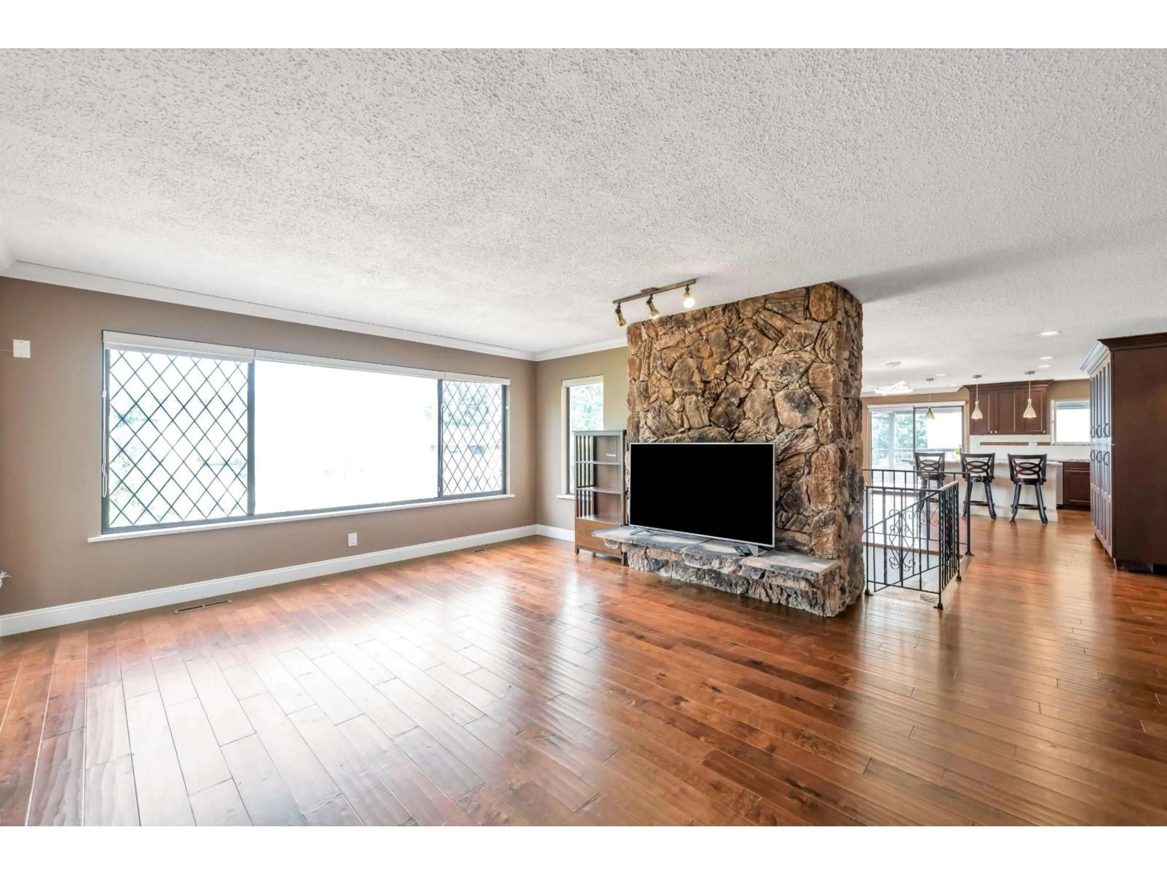 Unknown for 1175 STEVENS STREET, White Rock British Columbia V4B4X9