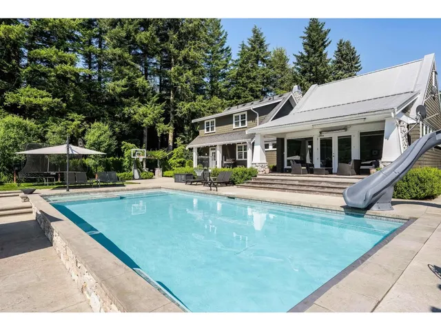 231 COLUMBIA VALLEY ROAD, Columbia Valley 2