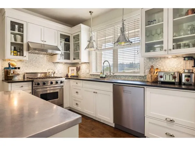 231 COLUMBIA VALLEY ROAD, Columbia Valley 4