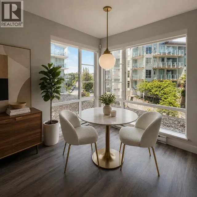 101 - 1768 GILMORE AVENUE, Burnaby 5