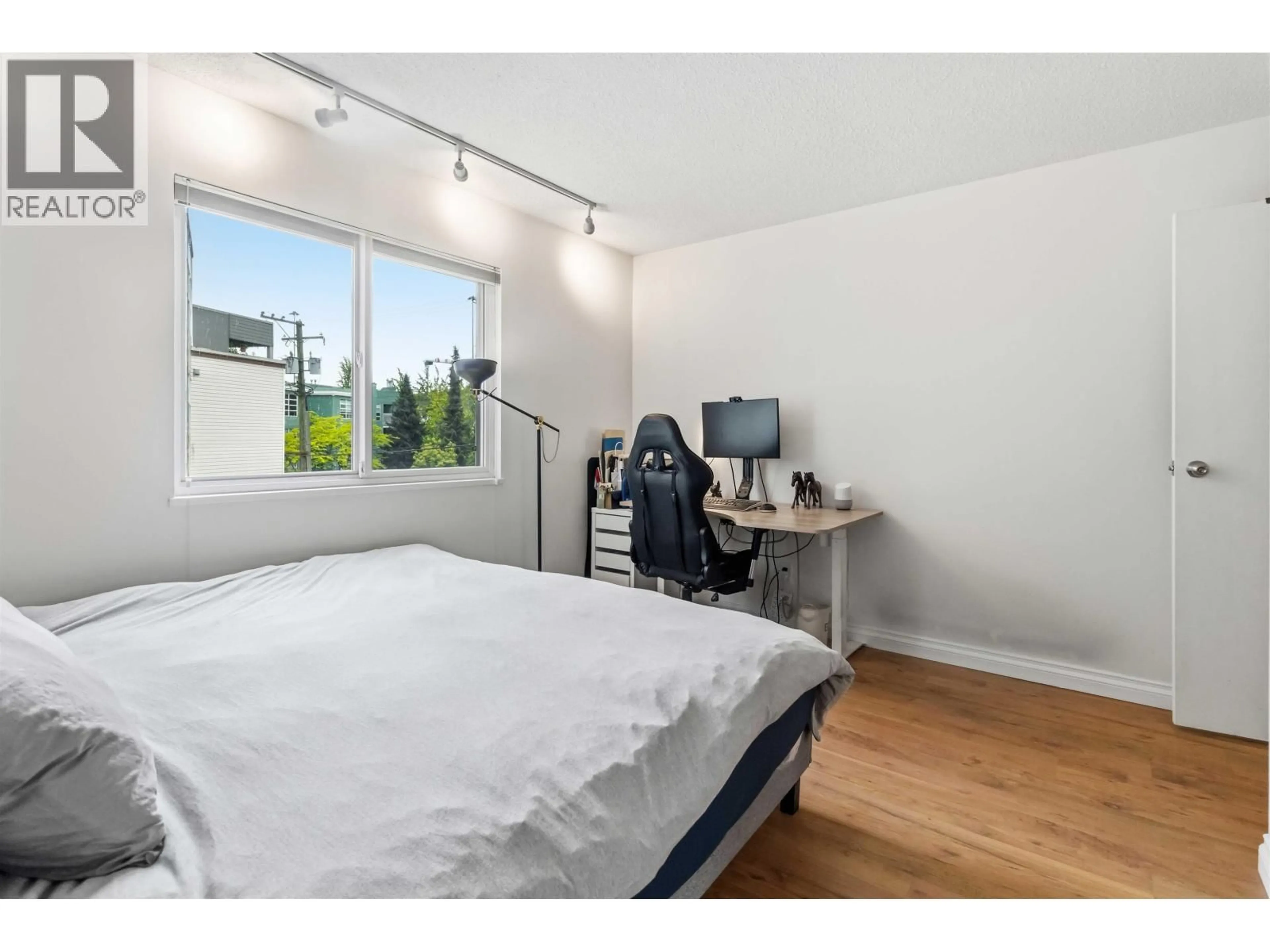 A pic of a room for 206 - 1334 73RD AVENUE, Vancouver British Columbia V6P3E7