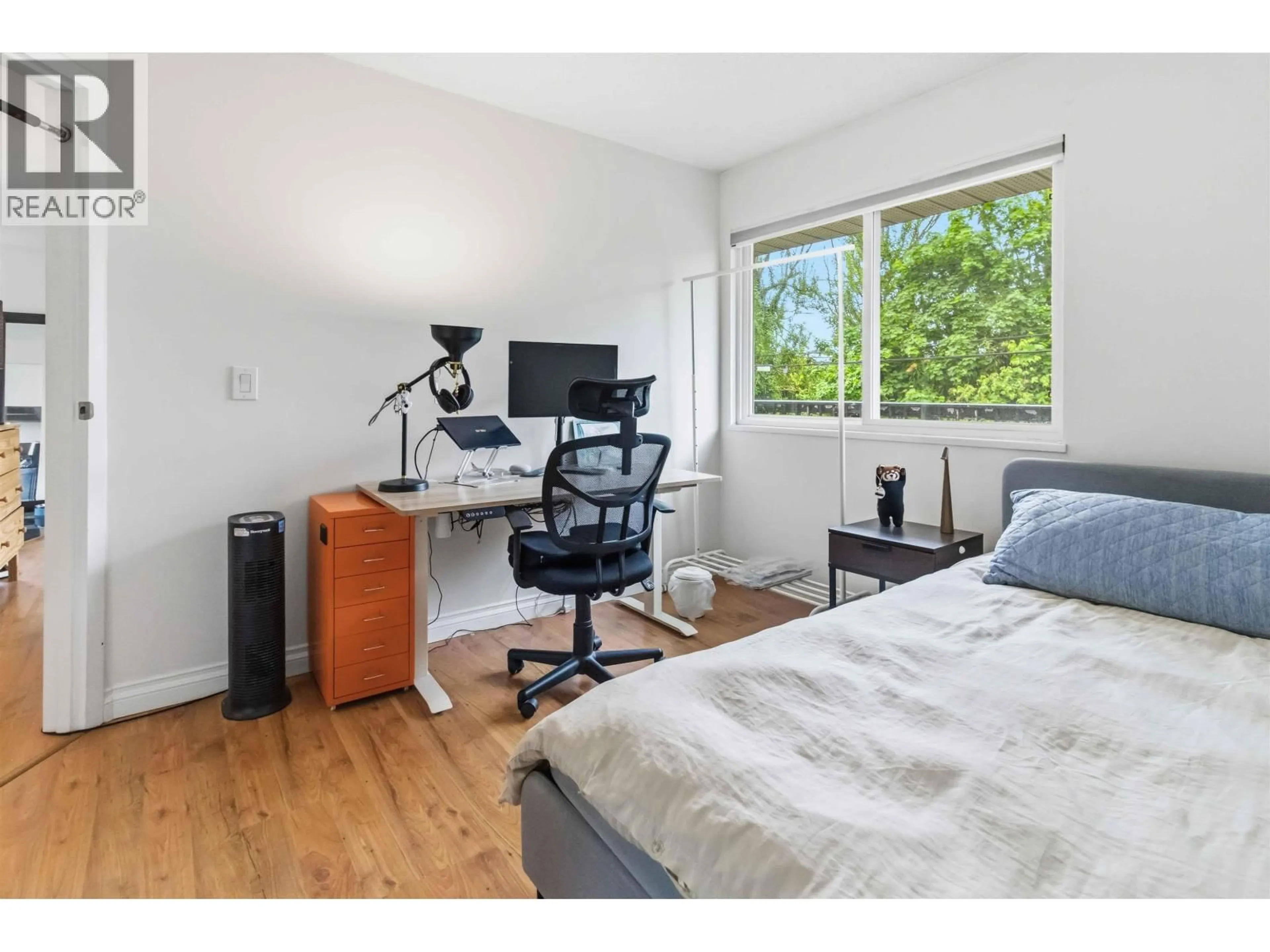 A pic of a room for 206 - 1334 73RD AVENUE, Vancouver British Columbia V6P3E7