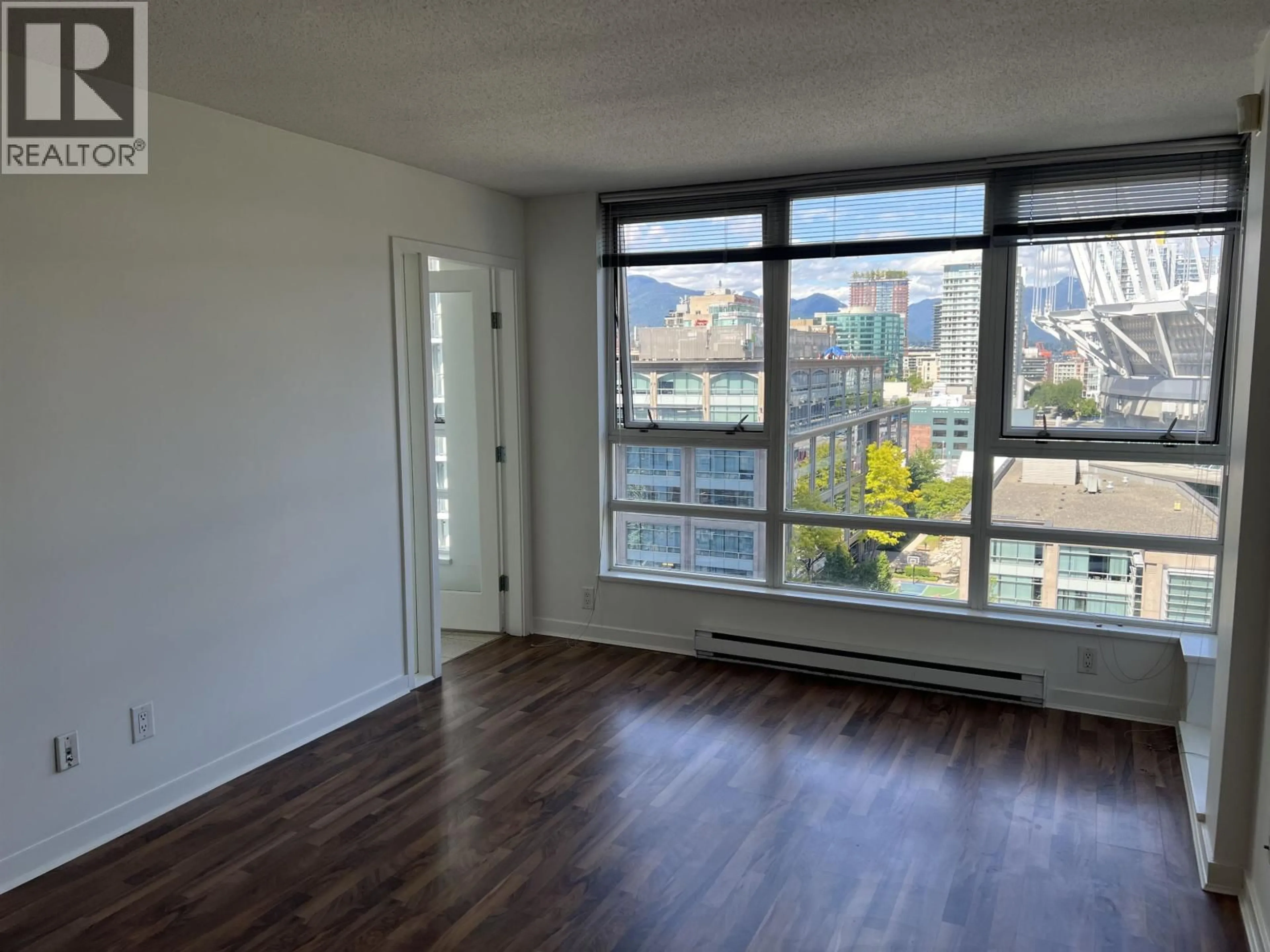 A pic of a room for 1707 - 939 EXPO BOULEVARD, Vancouver British Columbia V6Z3G7