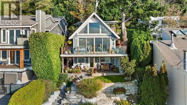 188 TSAWWASSEN BEACH ROAD, Delta 5